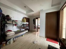 Lorong 9 Geylang (D14), Apartment #531803451